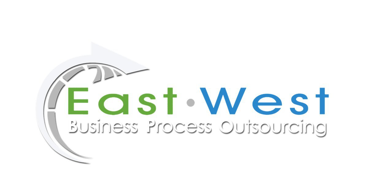 Working at EASTWEST BPO , Job Opening & Hiring October 2023 Kalibrr