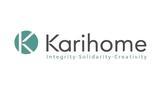 Karihome Inc