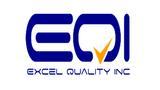 Excel Quality Incorporated