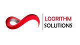 Lgorithm Solutions