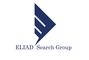 ELIAD Search Group