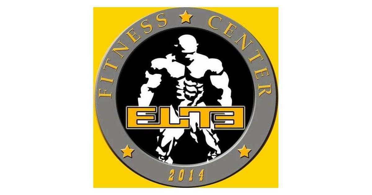 Working at Elite Gym , Job Opening & Hiring July 2023 Kalibrr