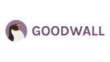 Goodwall