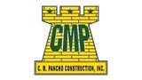 C.M. Pancho Construction, Incorporated