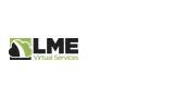 My Virtual Services