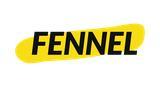 Fennel Strategic Communications & Media Co.