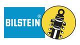 Bilstein Ph