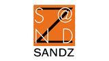 Sandz Solutions Philippines, Inc.