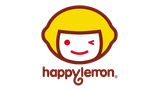 Happy Lemon Group Philippines, Inc.