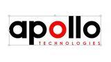 Apollo Technologies Inc.