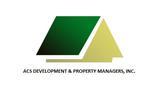 ACS Dev't & Property Managers, Inc.