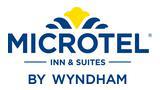 Microtel by Wyndham