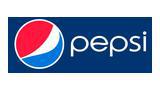 Pepsi Cola Philippines- Central Luzon Operations