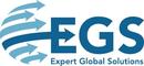 Expert Global Solutions