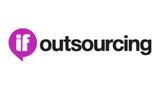 If Outsourcing