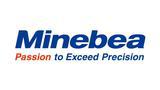 MINEBEA PHILIPPINES, INC.