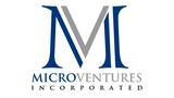 Microventures Inc. -  Hapinoy