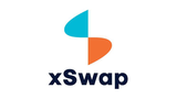 xSwap