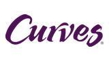 Curves Philippines, Inc.