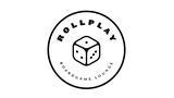 RollPlay Boardgame Lounge Inc.