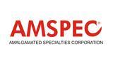 Amalgamated Specialties Corporation