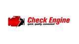 Check Engine Automotive Services