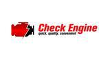 Check Engine Automotive Services