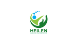 Heilen Medical Wellness Center