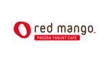 Red Mango