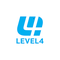 Level4