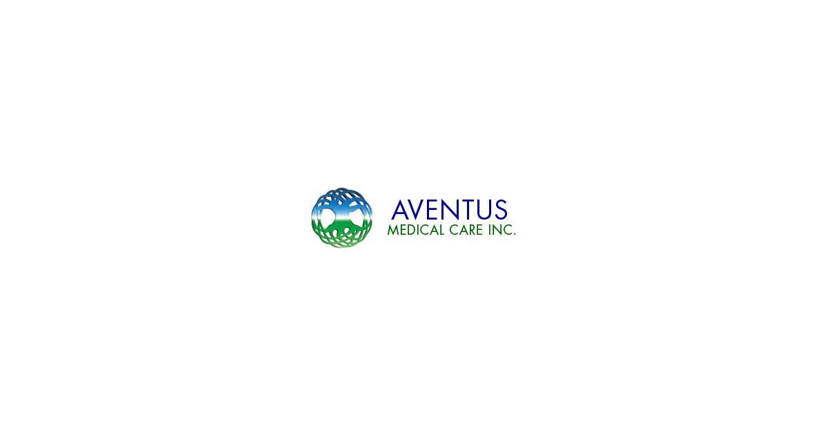 Working at aventus medical care inc job opening hiring january