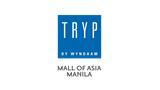 TRYP by Wyndham Manila