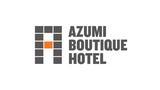 AZUMI BOUTIQUE HOTEL