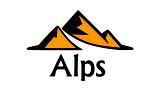 ALPS Firm