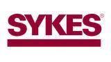 VMUK@Sykes