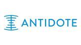 Antidote Brand Divergence, Inc.