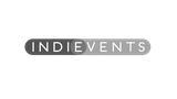 IndiEvents, Inc.