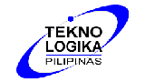 Tekno Logika Pilipinas, Inc