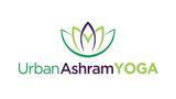 Urban Ashram Yoga