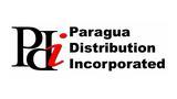 PARAGUA DISTRIBUTION INC