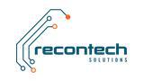 ReconTech Solutions