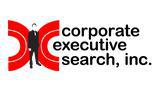 Corporate Executive Search, Inc