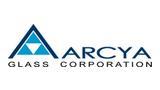 ARCYA Glass Corp.