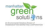 manhattangreen