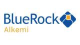 Blue Rock Alkemi Pty Ltd