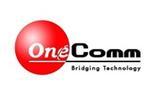 One Commerce Int'l Corporation