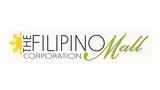 The Filipino Mall Corporation