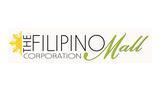 The Filipino Mall Corporation