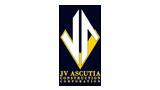 JV Ascutia Construction Corporation