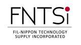 Fil-Nippon Technology Supply, Inc